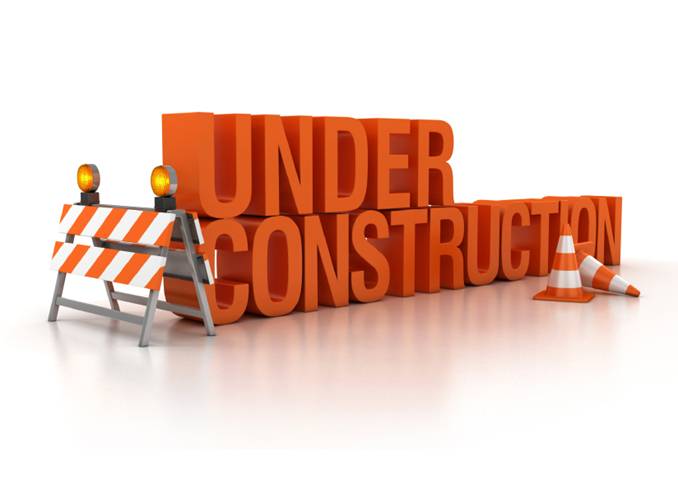 underConstruction